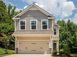 5904 Boxelder Cv, Greensboro, NC 27405