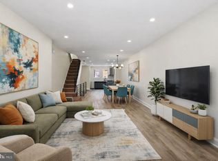 6528 N 16th St, Philadelphia, PA 19126