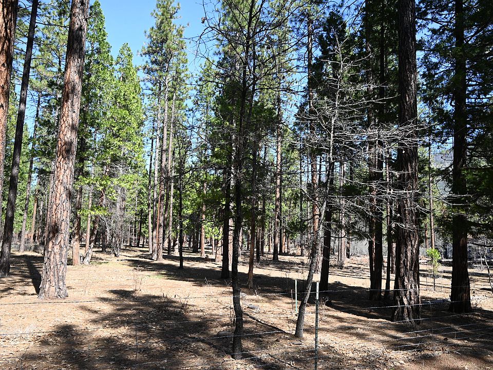 1st image of 0 Pine Shadows Rd