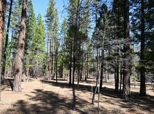 0 Pine Shadows Rd, McArthur, CA 96056