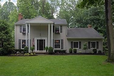 1st image of 31323 Aldrich Dr