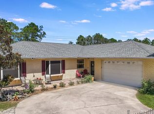 6 Kaydot Ct, Palm Coast, FL 32164