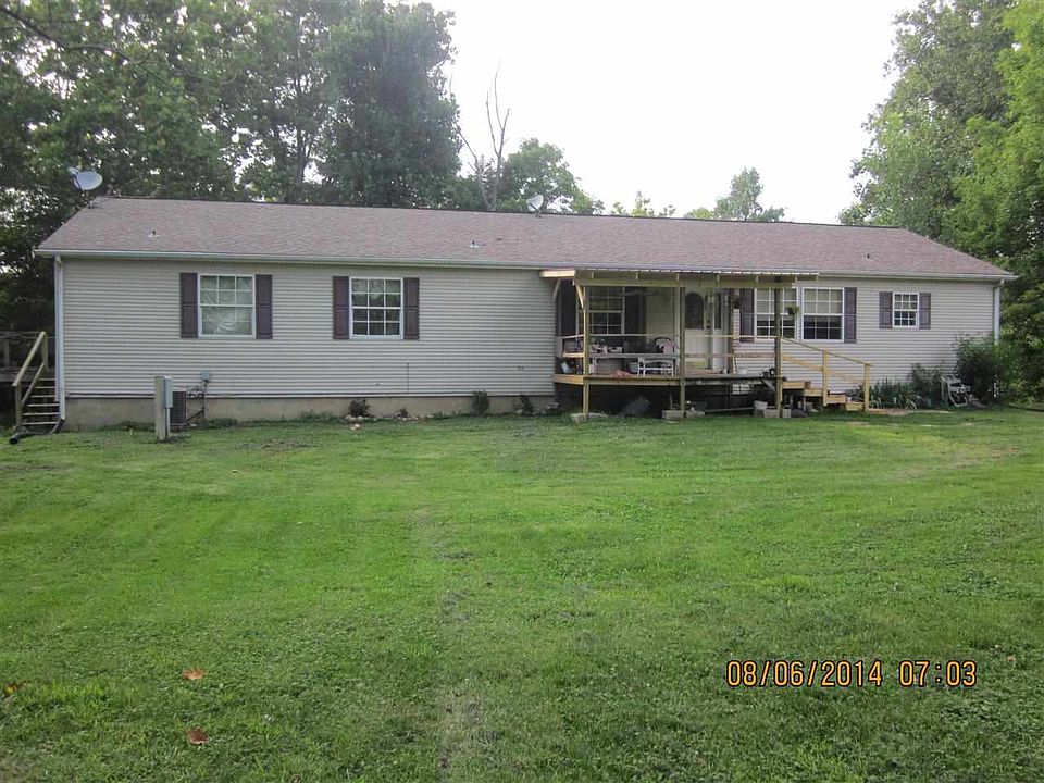 1st image of 2352 S County Road 1040 W