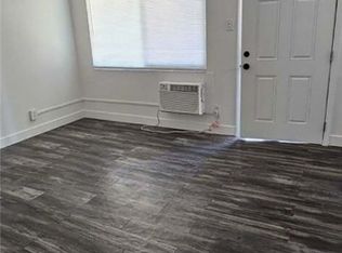 312 W Cleveland Ave APT 10, Las Vegas, NV 89102