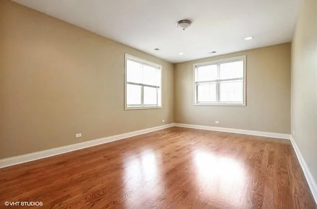 6229 N Northwest Hwy #3D — Photo 9