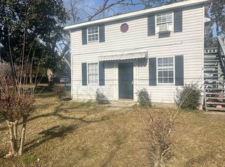 11 Strozier St, Mc Rae Helena, GA 31055