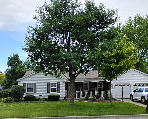 1806 Lisbon Rd Photo 1
