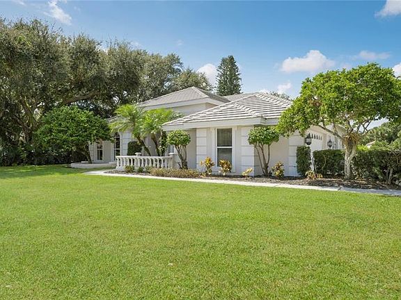 3rd image of 8929 Wild Dunes Dr