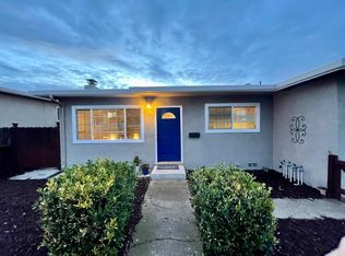 1541 Harding St, Seaside, CA 93955