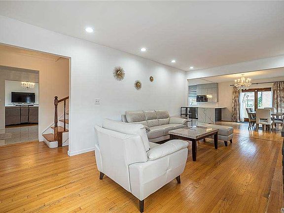 4th image of 8551 215th St