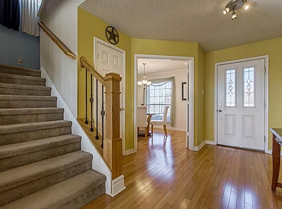 2nd image of 4400 Centennial Ct