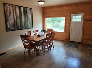 73 Junction Loop Rd, Empire, CO 80438