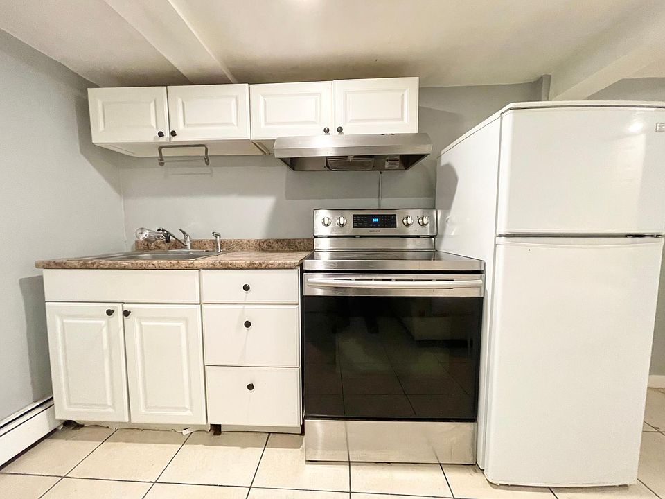 1st image of 60 Sackett St #1L