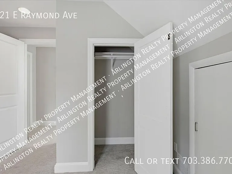 121 E Raymond Ave — Photo 8