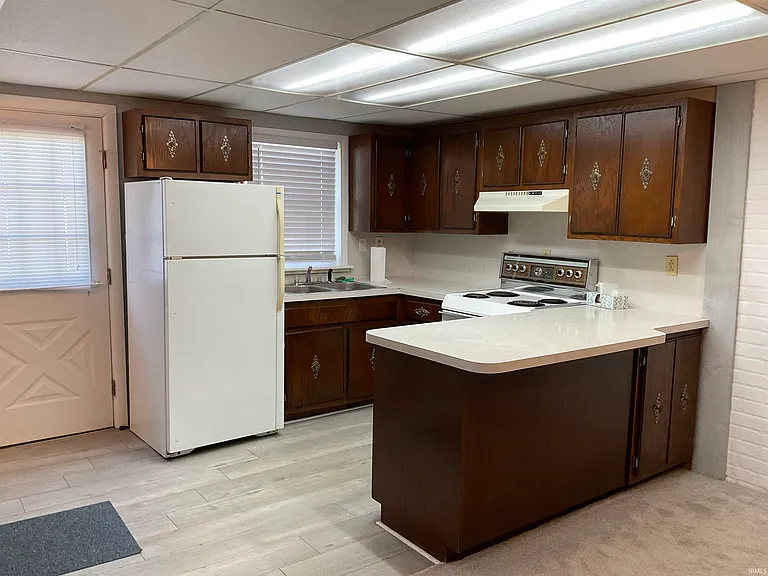 107 N Rufus St #1/2 — Photo 4