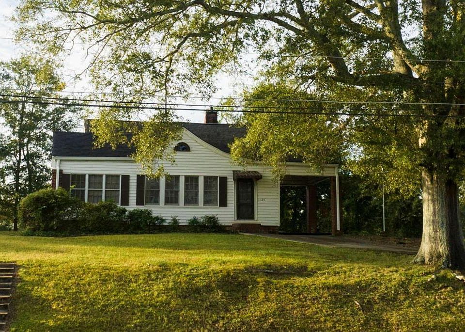 125 Bankhead Hwy, Carrollton, GA 30117 MLS 10209907 Zillow