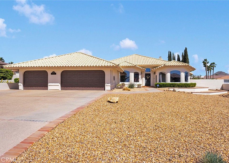 1st image of 16397 Kasota Rd