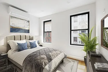 Rented by Abode Residential LLC