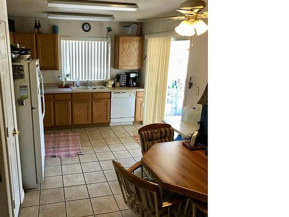 5th image of 3820 Chemehuevi Blvd
