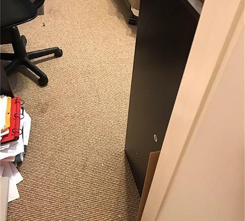 4th image of 7575 Cambridge St APT 2904