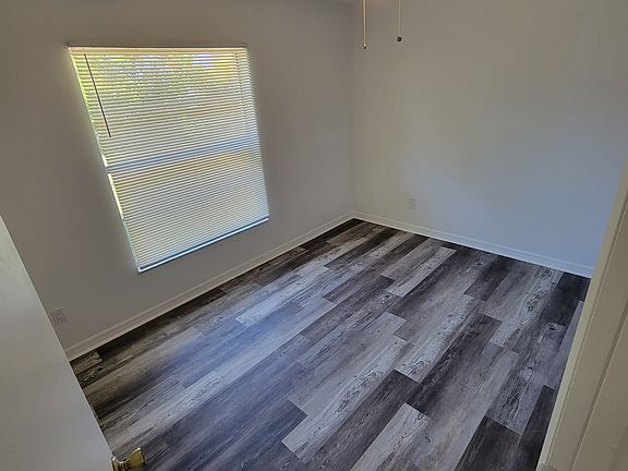 4th image of 121 Palm St #A