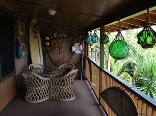 51-15 Kaaawa Pl, Kaaawa, HI 96730