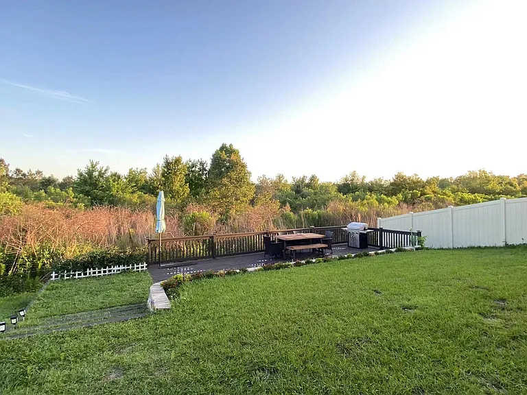 3107 Serendipity Way — Photo 13