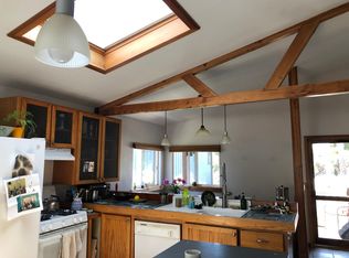 643 Santa Clara Ave APT A, Venice, CA 90291