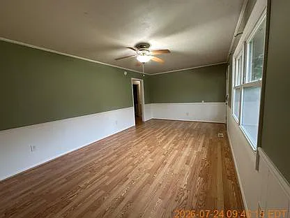 319 Cardinal Rd — Photo 3