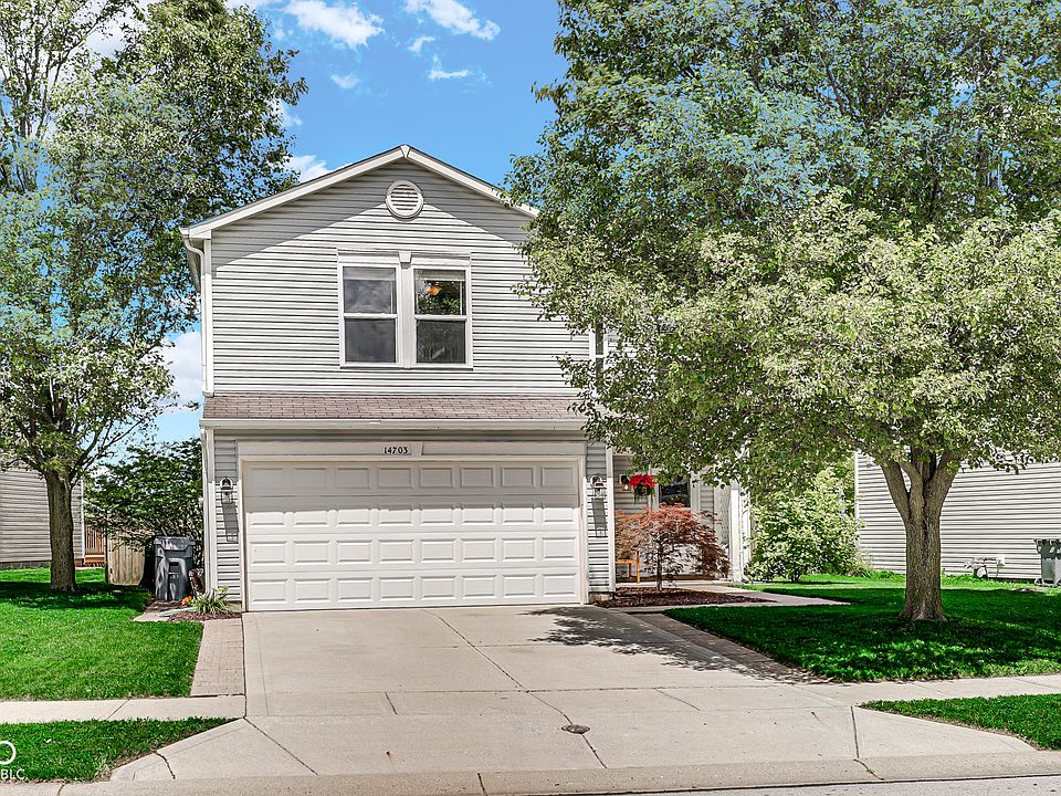 1st image of 14703 Fawn Hollow Ln