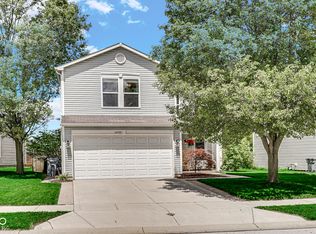 14703 Fawn Hollow Ln, Noblesville, IN 46060