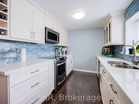 5th image of 50 Verne Cres #22