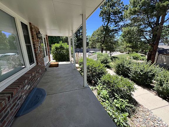 3rd image of 7052 E Briarwood Dr