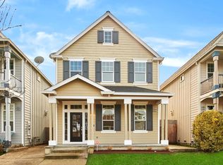 3952 Louis Krohn Dr, Santa Rosa, CA 95407