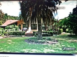 1906 E East Rd, Jacksonville, FL 32216