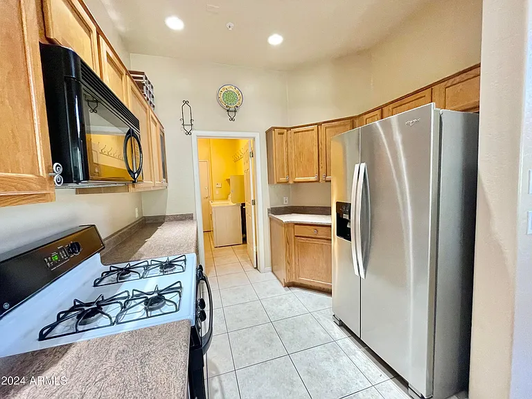 16420 N Thompson Peak Pkwy #1132 — Photo 17