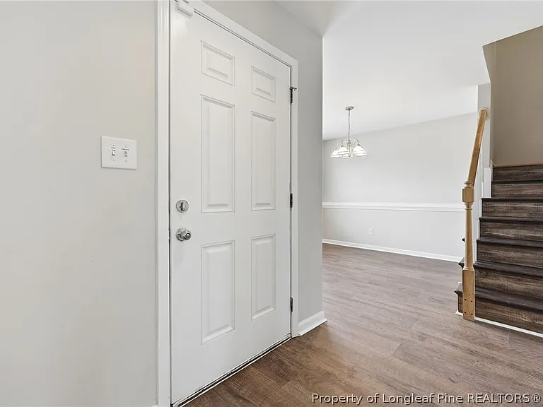2219 Gray Goose Loop — Photo 20