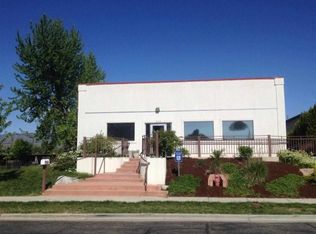 1650 N Hilton St, Boise, ID 83706