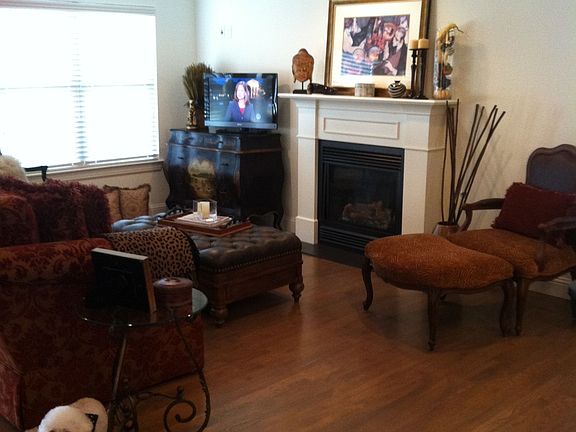 3rd image of 6029 Lovell Ave
