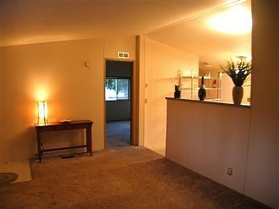 2nd image of 24313 54th Ave W Unit 1