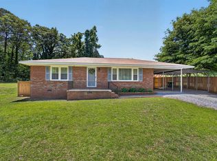 Sylacauga Utilities, Sylacauga, AL 35150