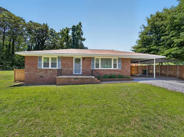 2050 Oldfield Rd, Sylacauga, AL 35150