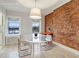 399 Union St #3, Brooklyn, NY 11231