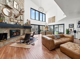 1170 Lake Rd NE, Lancaster, OH 43130