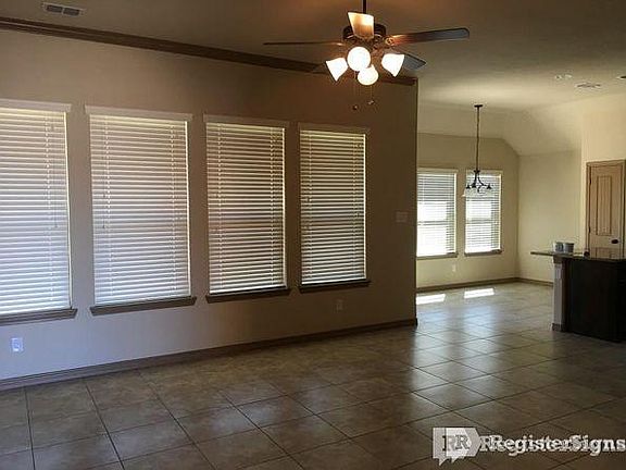 3rd image of 1141 Serendipity Cir