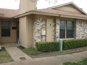 1st image of 4446 Wind River Ln