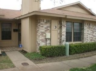 4446 Wind River Ln, Garland, TX 75042
