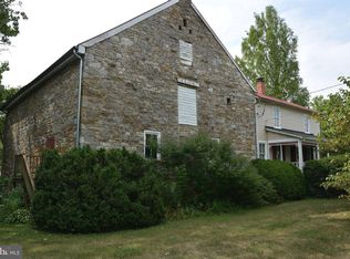 2431 Cedar Creek Grn, Winchester, VA 22602