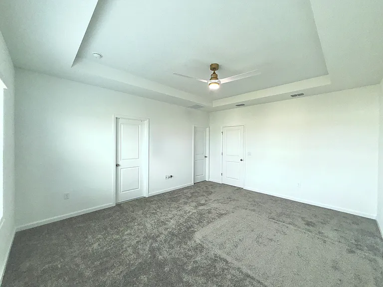2431 Skyline Loop — Photo 11