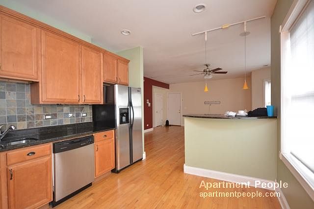 1st image of 6816 N Ashland Ave #4B